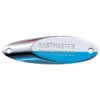 Acme Tackle Kastmaster Spoons - 1/8OZ - Chrome Blue -Deals Fishing Shop CHNB 31725.1607014138