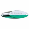 Acme Tackle Kastmaster Spoons - 1/12OZ - Chrome Green -Deals Fishing Shop CHNG 72502.1607016217