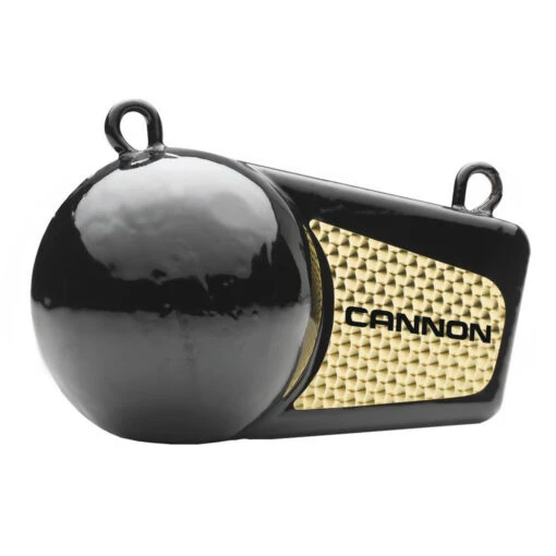 Cannon 6lb Flash Weight - 28351 -Deals Fishing Shop CW28351 78872.1548954992