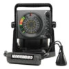 Humminbird ICE 35 Ice Fishing Flasher - 407020-1 -Deals Fishing Shop CW34046 32026.1668011040