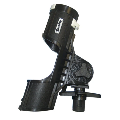 Scotty ORCA Rod Holder W/244 Flush Deck Mount -Deals Fishing Shop CW34380 72972.1596652219