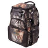 Wild River RECON Mossy Oak Compact Lighted Backpack W/o Trays - 48336 -Deals Fishing Shop CW48336 67085.1548969473