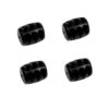 Scotty 1039 Soft Stop Bumper - 4 Pack - 57538 -Deals Fishing Shop CW57538 18515.1548955217