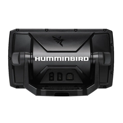 Humminbird HELIX 5 Sonar G2 -Deals Fishing Shop CW62398 1 48597.1671030025