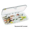 Plano Guide Series Fly Fishing Case Large - Clear -Deals Fishing Shop CW70890 85172.1549406760