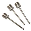 Taylor Made Inflation Needles - Pkg Of 3 - 71248 -Deals Fishing Shop CW71248 53865.1548955298