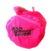 Rod Saver Bait & Spinning Reel Wrap -Deals Fishing Shop CW78433 85895.1672147548