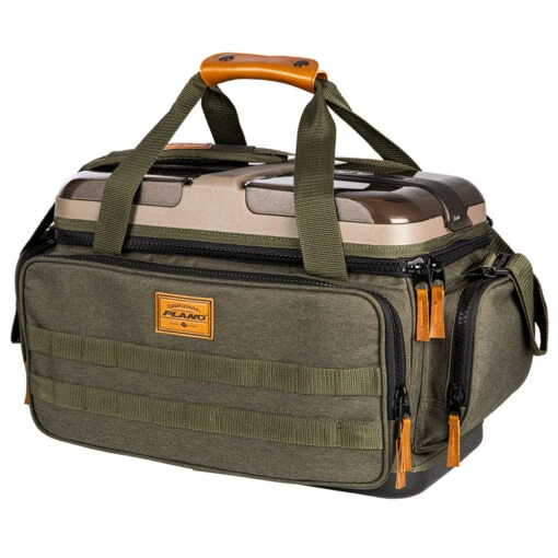 Plano A-Series 2.0 Quick Top 3700 Tackle Bag -Deals Fishing Shop CW78839 1 95738.1677804875