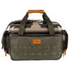 Plano A-Series 2.0 Quick Top 3700 Tackle Bag -Deals Fishing Shop CW78839 14206.1677804873