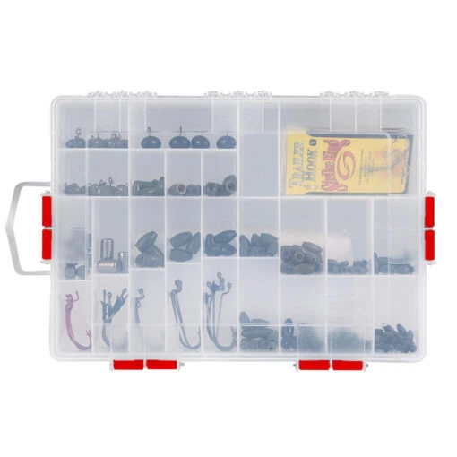 Plano Rustrictor Terminal -Deals Fishing Shop CW79724 1 69051.1671041784