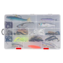 Plano Rustrictor 3700 Thin Stowaway -Deals Fishing Shop CW79727 2 24744.1671493590