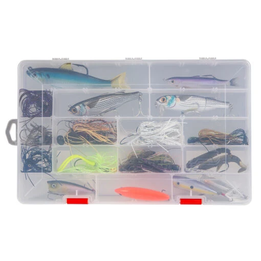 Plano Rustrictor 3700 Thin Stowaway -Deals Fishing Shop CW79727 2 24744.1671493590