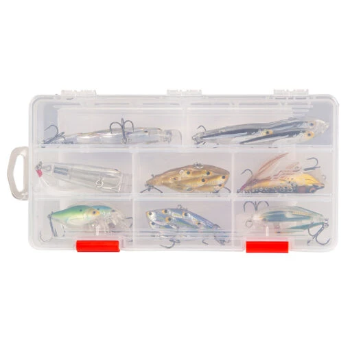 Plano Rustrictor 3500 Stowaway -Deals Fishing Shop CW79730 1 47334.1671041796