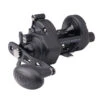 PENN FTHII15SDCS Fathom II Star Drag Conventional Reel -Deals Fishing Shop CW80507 66193.1672152367