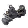 PENN FTHII40SDP Fathom II Star Drag Conventional Reel -Deals Fishing Shop CW80513 05469.1672152373