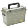 Plano Element-Proof Field/Ammo Box - Large W/Tray -Deals Fishing Shop CW80988 69652.1672147934