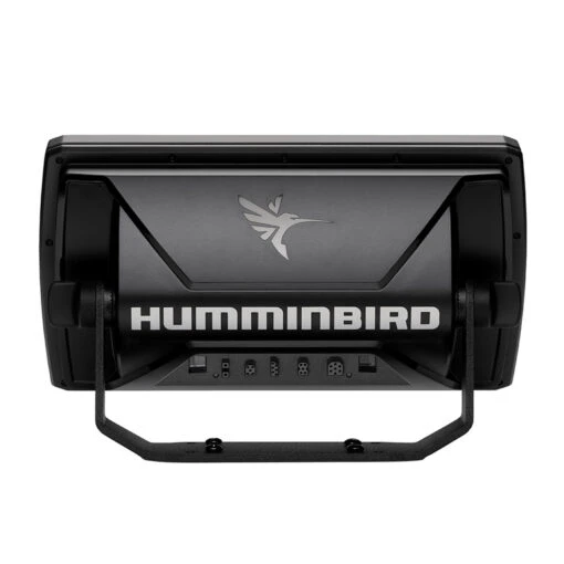 Humminbird HELIX 8 CHIRP MEGA SI+ GPS G4N CHO Display Only -Deals Fishing Shop CW85740 1 24341.1671030137