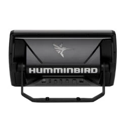 Humminbird HELIX 8 CHIRP MEGA SI+ GPS G4N -Deals Fishing Shop CW85742 3 55292.1671030141