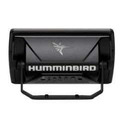 Humminbird HELIX 9 CHIRP DS G4N -Deals Fishing Shop CW85743 1 53226.1671030146