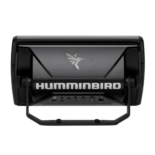 Humminbird HELIX 9 CHIRP DS G4N -Deals Fishing Shop CW85743 1 53226.1671030146