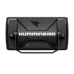 Humminbird HELIX 10 CHIRP DS GPS G4N -Deals Fishing Shop CW85750 1 85837.1674679009