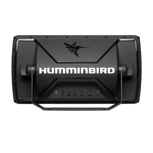 Humminbird HELIX 10 MEGA SI+ GPS G4N CHO Display Only -Deals Fishing Shop CW85753 3 06699.1671030163