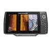 Humminbird HELIX 10 MEGA SI+ GPS G4N CHO Display Only -Deals Fishing Shop CW85753 20385.1671030162