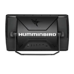 Humminbird HELIX 12 CHIRP MEGA DI+ GPS G4N -Deals Fishing Shop CW85757 2 73773.1671030175