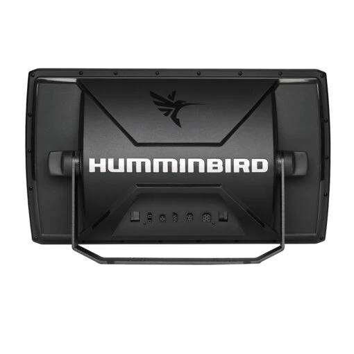 Humminbird HELIX 12 CHIRP MEGA DI+ GPS G4N -Deals Fishing Shop CW85757 2 73773.1671030175