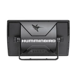 Humminbird HELIX 15 CHIRP MEGA SI+ GPS G4N CHO Display Only -Deals Fishing Shop CW85761 3 90566.1671030190