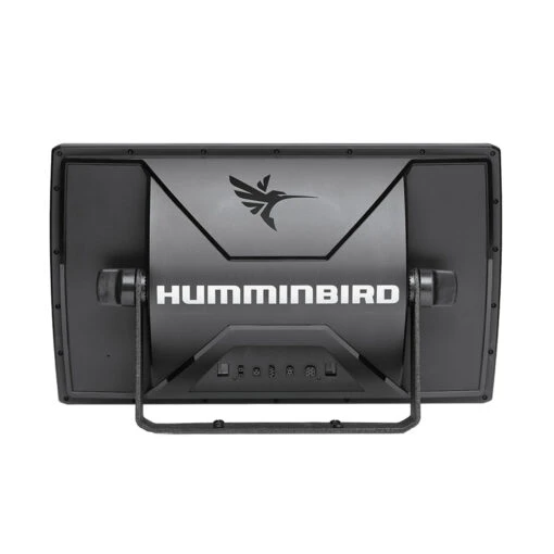 Humminbird HELIX 15 CHIRP MEGA SI+ GPS G4N -Deals Fishing Shop CW85762 1 20235.1671030196