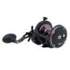 PENN WAR30 Warfare 30 Star Drag Conventional Reel -Deals Fishing Shop CW86608 00552.1672153093