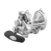 PENN International 30 VISXS Reel INT30VISXS - Silver -Deals Fishing Shop CW86921 76983.1672153095