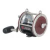 PENN 113H2SP Special Senator Star Drag 4/0 Right Hand Brass Spool Reel -Deals Fishing Shop CW87094 88437.1672152422