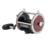 PENN 113H2LW Special Senator Star Drag 4/0 Right Hand Wide Spool Reel -Deals Fishing Shop CW87095 27553.1672152424