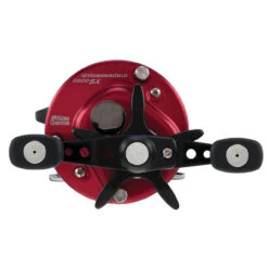 Abu Garcia AMBSX-5600 Ambassadeur SX 5600 Round Reel -Deals Fishing Shop CW87184 1 89125.1670968104