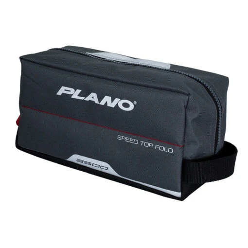 Plano Weekend Series 3500 Speedbag -Deals Fishing Shop CW87500 3 16029.1671041881