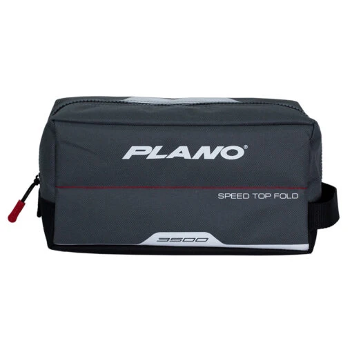 Plano Weekend Series 3500 Speedbag -Deals Fishing Shop CW87500 70495.1671041880