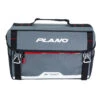 Plano Weekend Series 3700 Softsider -Deals Fishing Shop CW87505 29215.1671041897