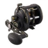 PENN SQLII15LW Squall II Level Wind Reel -Deals Fishing Shop CW89495 84100.1672152465