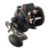 PENN SQLII15LWLC Squall II Level Wind Reel W/Line Counter -Deals Fishing Shop CW89498 40032.1672152466