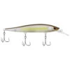 Berkley Stunna Stealth Shad 112M 1/2oz Jerk Bait -Deals Fishing Shop CW89690 17366.1672152499