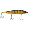 Berkley Stunna Perch 112+1 1/2oz Jerk Bait -Deals Fishing Shop CW89700 14188.1672152508