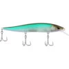 Berkley Stunna Phenom 112+1 1/2oz Jerk Bait -Deals Fishing Shop CW89701 74177.1672152509