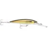 Rapala X-Rap Magnum 15 Bunker -Deals Fishing Shop CW89803 55857.1672152516