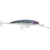 Rapala X-Rap Magnum 15 Bonito -Deals Fishing Shop CW89805 83344.1672152517