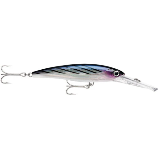 Rapala X-Rap Magnum 15 Bonito -Deals Fishing Shop CW89805 83344.1672152517