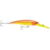 Rapala X-Rap Magnum 15 Hot Head -Deals Fishing Shop CW89810 48681.1672152519