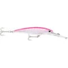 Rapala X-Rap Magnum 15 Hot Pink UV -Deals Fishing Shop CW89811 42016.1672152520