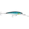 Rapala X-Rap Magnum 20 Sardine -Deals Fishing Shop CW89831 48825.1672152526